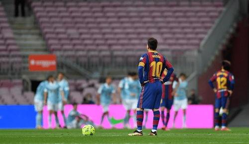 大盗爆料梅西返场视频,大盗独家爆料幕后真相