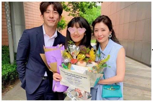 兰州黑店爆料案件视频最新,揭开惊人内幕，消费者权益如何保障？  第3张