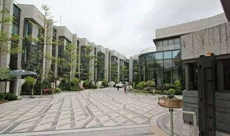 陈奕迅豪宅爆料视频,奢华生活揭秘 第2张 陈奕迅豪宅爆料视频,奢华生活揭秘 第2张